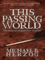 This Passing World