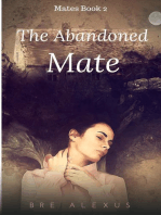 The Abandoned Mate