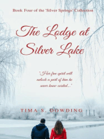 The Lodge at Silver Lake