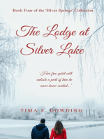 The Lodge at Silver Lake: Silver Springs, #4