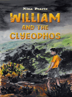 William and the Clyeophos