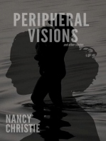 Peripheral Visions and Other Stories