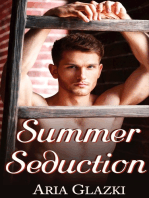 Summer Seduction