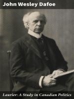 Laurier