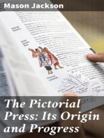 The Pictorial Press