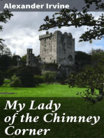 My Lady of the Chimney Corner