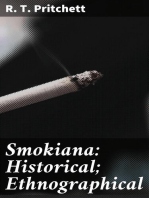 Smokiana: Historical; Ethnographical