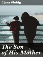 The Son of His Mother
