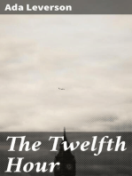 The Twelfth Hour