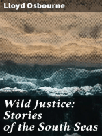 Wild Justice