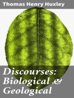 Discourses