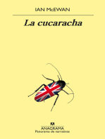 La cucaracha