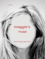 Maggie's Ruse