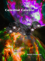 Celestial Celeste