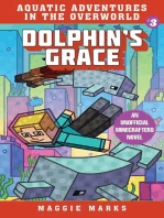 Dolphin's Grace