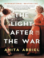 The Light After the War