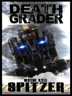 Death Grader