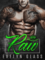 Raw (Book 2)