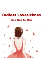 Endless Lovesickness: Volume 1