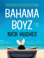 Bahama Boyz