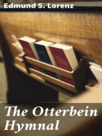 The Otterbein Hymnal: For Use in Public and Social Worship