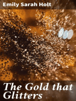 The Gold that Glitters