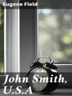 John Smith, U.S.A