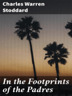 In the Footprints of the Padres