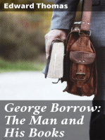 George Borrow