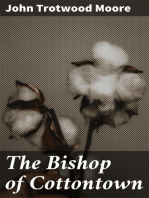 The Bishop of Cottontown