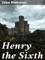 Henry the Sixth