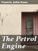 The Petrol Engine