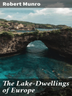 The Lake-Dwellings of Europe