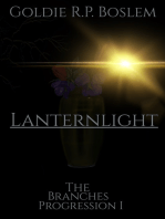 Lanternlight