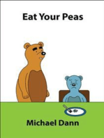 Eat Your Peas