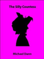 The Silly Countess (a short story)