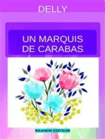 Un marquis de Carabas