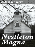 Nestleton Magna: A Story of Yorkshire Methodism