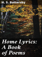 Home Lyrics