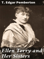 Ellen Terry and Her Sisters