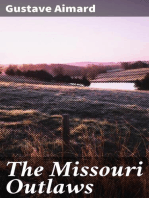 The Missouri Outlaws