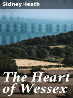 The Heart of Wessex