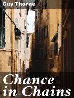 Chance in Chains: A Story of Monte Carlo