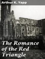 The Romance of the Red Triangle