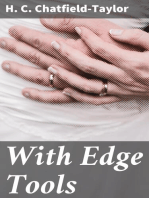 With Edge Tools