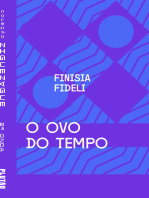 O ovo do tempo