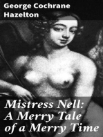 Mistress Nell