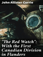"The Red Watch"