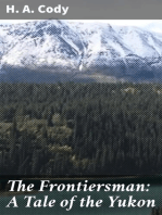 The Frontiersman