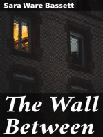 The Wall Between